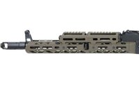 airsoft Specna Arms x KPYK SA-PJ12 PRIME&trade; Aster ETU BLDC&trade; Carbine Olive