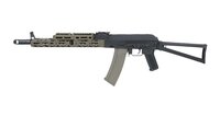 SPECNA ARMS  x KPYK SA-PJ12 PRIME&trade; Aster ETU BLDC&trade; Olive