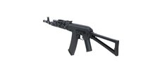 Specna Arms x KPYK SA-PJ13 PRIME&trade; Aster ETU BLDC&trade; airsoft Carbine Black