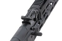 Specna Arms x KPYK SA-PJ13 PRIME&trade; Aster ETU BLDC&trade; airsoft Carbine Black