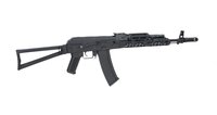 Specna Arms x KPYK SA-PJ13 PRIME&trade; Aster ETU BLDC&trade; airsoft Carbine Black