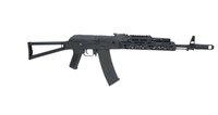Specna Arms x KPYK SA-PJ13 PRIME&trade; Aster ETU BLDC&trade; airsoft Carbine Black