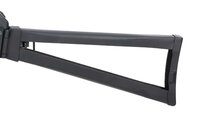 Specna Arms x KPYK SA-PJ13 PRIME&trade; Aster ETU BLDC&trade; airsoft Carbine Black