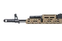 SPECNA ARMS  x KPYK SA-PJ13 PRIME&trade; Aster ETU BLDC&trade; Half-Tan 