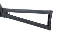 SPECNA ARMS  x KPYK SA-PJ13 PRIME&trade; Aster ETU BLDC&trade; Half-Tan 