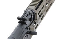 airsoft Specna Arms x KPYK SA-PJ13 PRIME&trade; Aster ETU BLDC&trade; Carbine Olive