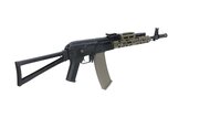 airsoft Specna Arms x KPYK SA-PJ13 PRIME&trade; Aster ETU BLDC&trade; Carbine Olive
