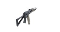 airsoft Specna Arms x KPYK SA-PJ13 PRIME&trade; Aster ETU BLDC&trade; Carbine Olive