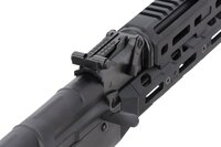SPECNA ARMS  x KPYK SA-PJ14 PRIME&trade; Aster II ETU BLDC&trade;  Zwart