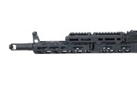 Specna Arms x KPYK SA-PJ14 PRIME&trade; Aster II ETU BLDC&trade; airsoft Carbine Black