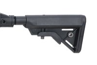 SPECNA ARMS  x KPYK SA-PJ14 PRIME&trade; Aster II ETU BLDC&trade;   Olive