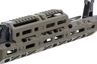 SPECNA ARMS  x KPYK SA-PJ14 PRIME&trade; Aster II ETU BLDC&trade;   Olive