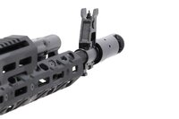 SPECNA ARMS  x KPYK SA-PJ15 PRIME&trade; Aster II ETU BLDC&trade; Zwart