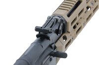 SPECNA ARMS  x KPYK SA-PJ15 PRIME&trade; Aster II ETU BLDC&trade;  Half-Tan