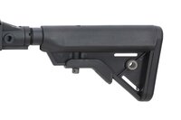 SPECNA ARMS  x KPYK SA-PJ15 PRIME&trade; Aster II ETU BLDC&trade;  Half-Tan