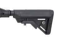 SPECNA ARMS  x KPYK SA-PJ15 PRIME&trade; Aster II ETU BLDC&trade; Olive