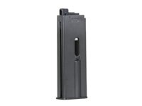 Kwc Co2 Magazine For C96 (M712)