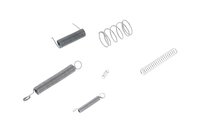 SPECNA ARMS Spring Set for M4 / M16