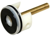 Cylinder Head G&amp;G for GR25