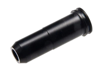LONEX NOZZLE M14 
