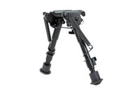 SPECNA ARMS BIPOD