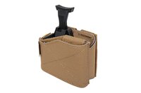 WO-SPORT GB-08 Universal Holster 