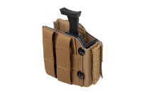 WO-SPORT GB-08 Universal Holster 