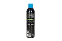 Green Gas Specna Arms Vapor&trade; Blue 600ml