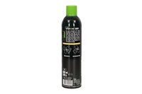 SPECNA ARMS Vapor&trade; Green 600ml Green Gas