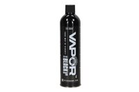 Green Gas Specna Arms Vapor&trade; Black 600ml