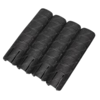 ELEMENT TD RAILCover Black