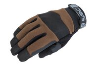 SPACNA ARMS Tactical NOMAD&trade; Olive Sleeves L