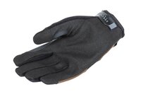 SPACNA ARMS Tactical NOMAD&trade; Olive Sleeves L