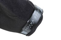 SPACNA ARMS Tactical NOMAD&trade; Olive Sleeves L