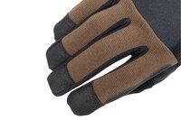 SPACNA ARMS Tactical NOMAD&trade; Olive Sleeves L