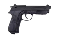 UMAREX Beretta 90TWO CO2
