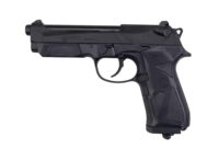 UMAREX Beretta 90TWO CO2