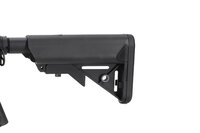 Specna Arms Daniel Defense&reg; RIS III 12.5&#039;&#039; SA-E28 EDGE&trade; HAL 2&trade; ETU Gen. 2 Chaos Bronze airsoft Carbine