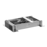 Racer Enterprise IPSC Dimension bos Standard Division