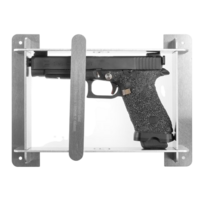 Racer Enterprise IPSC Dimension bos Standard Division