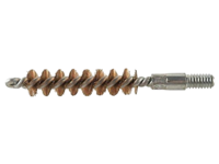 HORNADY Case Neck Brush .270 Cal/6.5mm/7mm