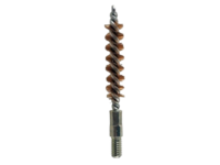 HORNADY #380068 CASE NECK BRUSH 35 CAL //