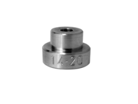 HORNADY #1420 NL 20 INSERT (.204 CAL) //