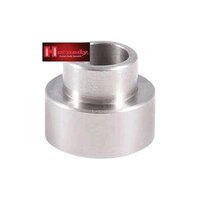 HORNADY #627 LNL 27 INSERT (.277 CAL)