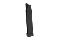 MODIFY Green gas 43-BB magazine for Hi-Capa 