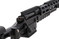 MODIFY x Bear Paw T-5000 M Tactical ORSIS 