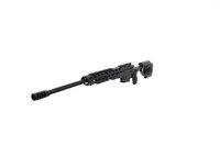 MODIFY x Bear Paw T-5000 M Tactical ORSIS 