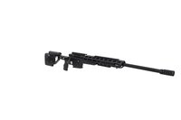 MODIFY x Bear Paw T-5000 M Tactical ORSIS 