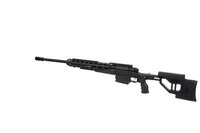 MODIFY x Bear Paw T-5000 M Tactical ORSIS 