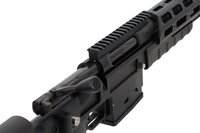 MODIFY x Bear Paw T-5000 M Tactical ORSIS 